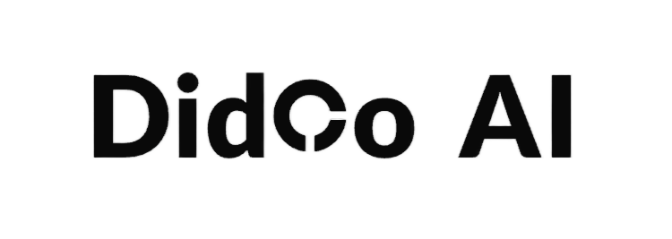 Didoo Logo
